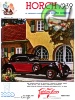 Horch 1939 0.jpg